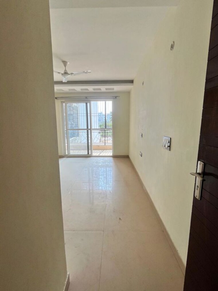 undefined, unitech-south-city-ii 4 Bedroom 2452 Sq.Ft. Builder Floor In Sector 50 Gurgaon 10476261