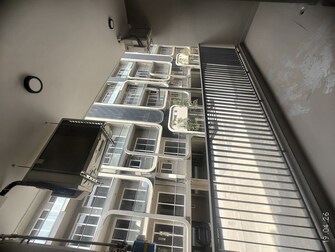 3.5 BHK + Pooja Room 1666 Sq.Ft. Independent House in M3M Antalya Hills