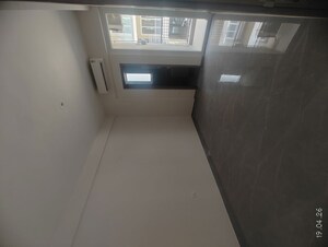 Kitchen in 3.5 BHK Independent House at M3M Antalya Hills, Sector 79 – for Rent