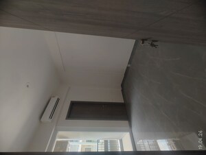Furnished Amenities in 3.5 BHK Independent House at M3M Antalya Hills, Sector 79 – for Rent