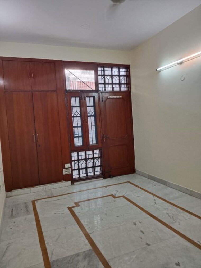 Room, malviya nagar 3 Bedroom 1600 Sq.Ft. Builder Floor In Malviya Nagar Delhi 10476270
