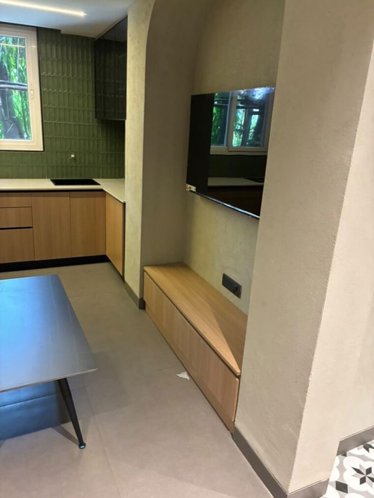 undefined, seshadripuram 1 Bedroom 650 Sq.Ft. Apartment In Seshadripuram Bangalore 10476273