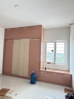 2.5 BHK Apartment For Rent in Arkala Life, Tukkuguda