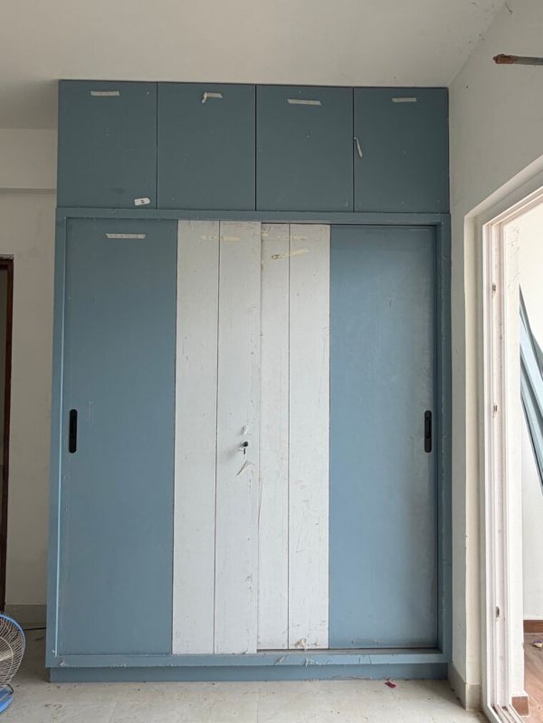 Room, arkala-life 2.5 Bedroom 1550 Sq.Ft. Apartment In Tukkuguda Hyderabad 10476216