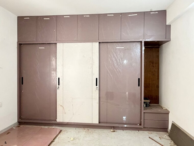 Room, arkala-life 2.5 Bedroom 1550 Sq.Ft. Apartment In Tukkuguda Hyderabad 10476216
