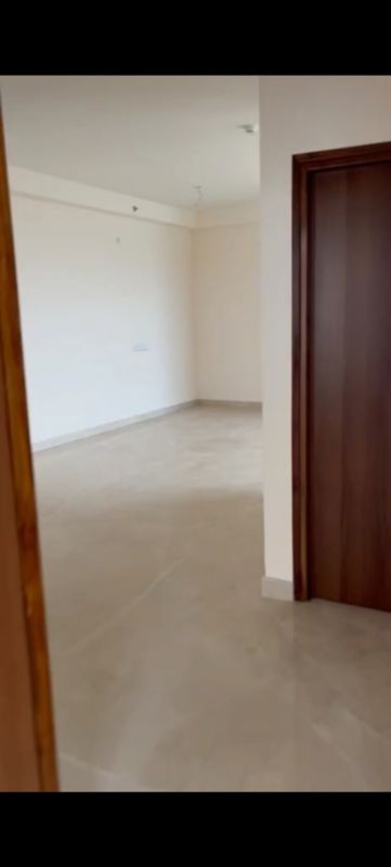 Room, aurobindo-kohinoor 3 Bedroom 2277 Sq.Ft. Apartment In Serilingampally Hyderabad 10475913
