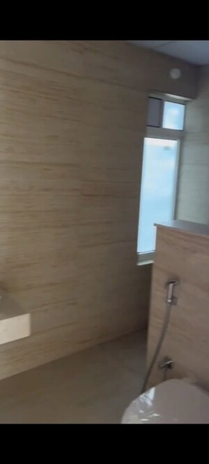 Room in 3 BHK Apartment at Aurobindo Kohinoor, Serilingampally – for Sale