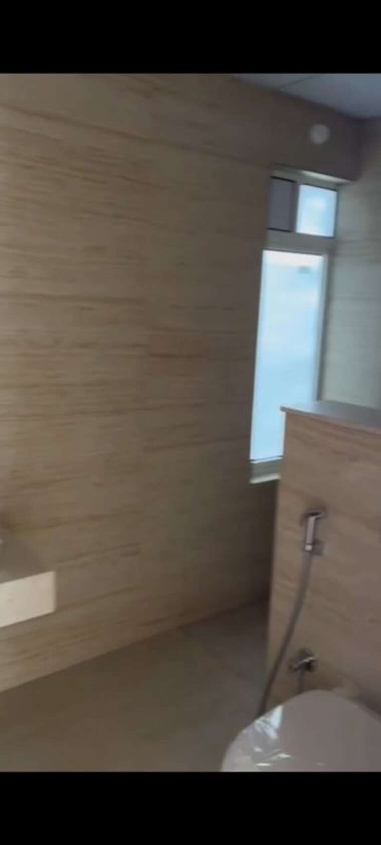Room, aurobindo-kohinoor 3 Bedroom 2277 Sq.Ft. Apartment In Serilingampally Hyderabad 10475913