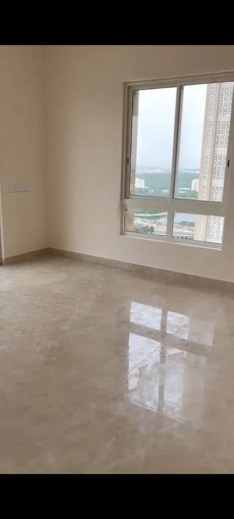 Room, aurobindo-kohinoor 3 Bedroom 2277 Sq.Ft. Apartment In Serilingampally Hyderabad 10475913