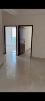 3 BHK + Pooja Room 2277 Sq.Ft. Apartment in Aurobindo Kohinoor