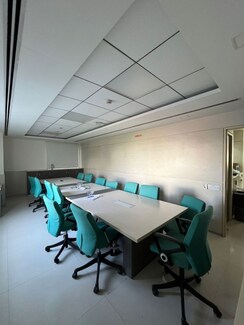 Office Space For Rent in HSR layout