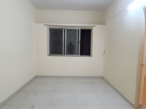 1 BHK Apartment For Rent in Adarsh Colony