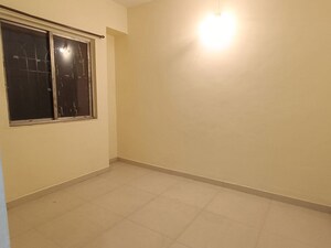 Bedroom in 1 BHK Apartment at Adarsh Colony – for Rent