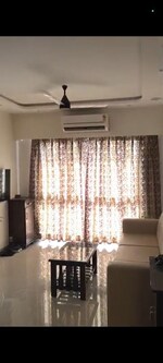 2 BHK 600 Sq.Ft. Apartment in Veena Smart Homes