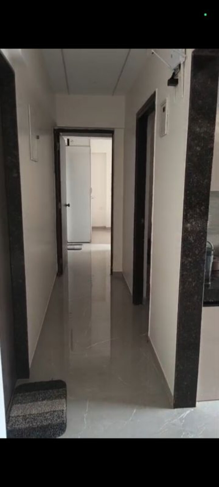 undefined, veena-smart-homes 2 Bedroom 600 Sq.Ft. Apartment In Kandivali West Mumbai 10476288
