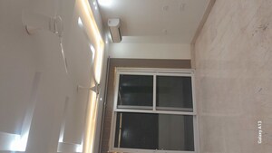 Furnished Amenities in 4 BHK Builder Floor at Unitech South City II, Sector 50 – for Rent