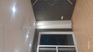 Furnished Amenities in 4 BHK Builder Floor at Unitech South City II, Sector 50 – for Rent