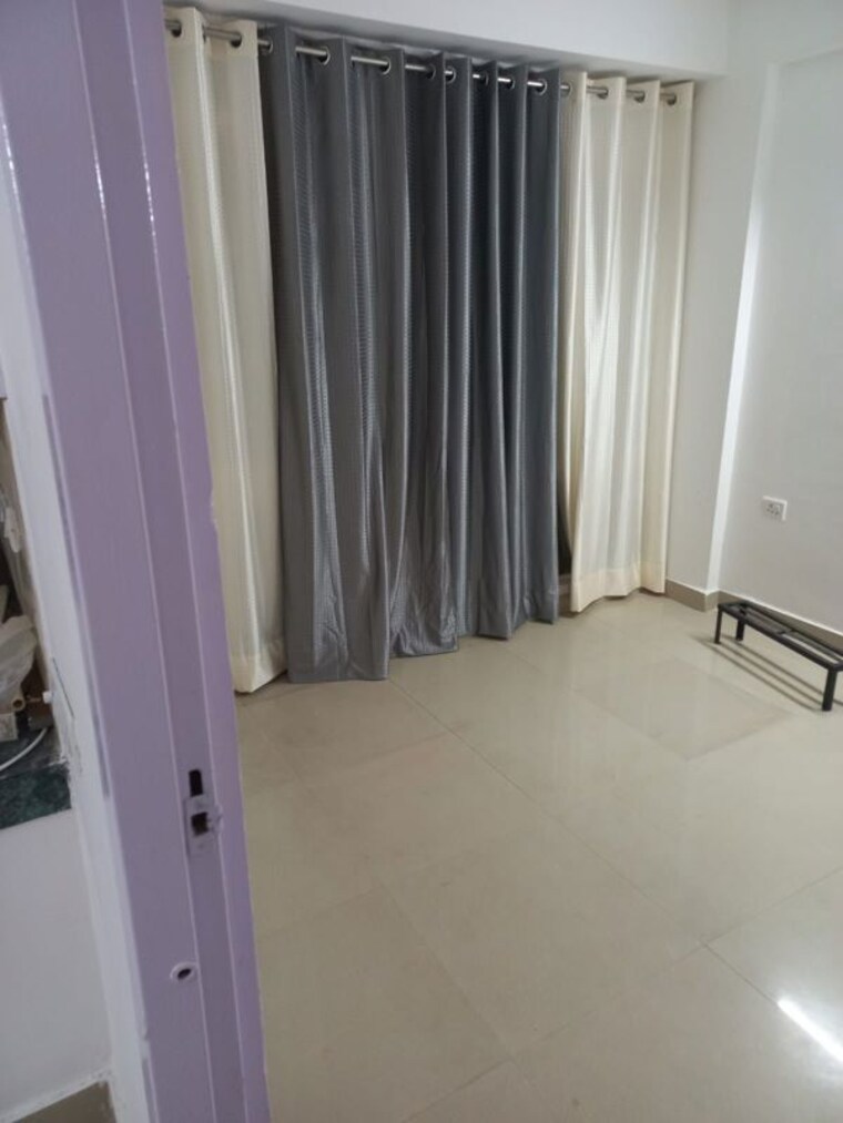 Balcony, zara-aavaas 1 Bedroom 301 Sq.Ft. Apartment In Sector 104 Gurgaon 10476285