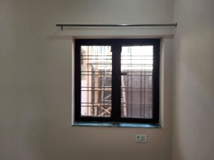 Room in 2 BHK Builder Floor at Aman Vihar – for Rent