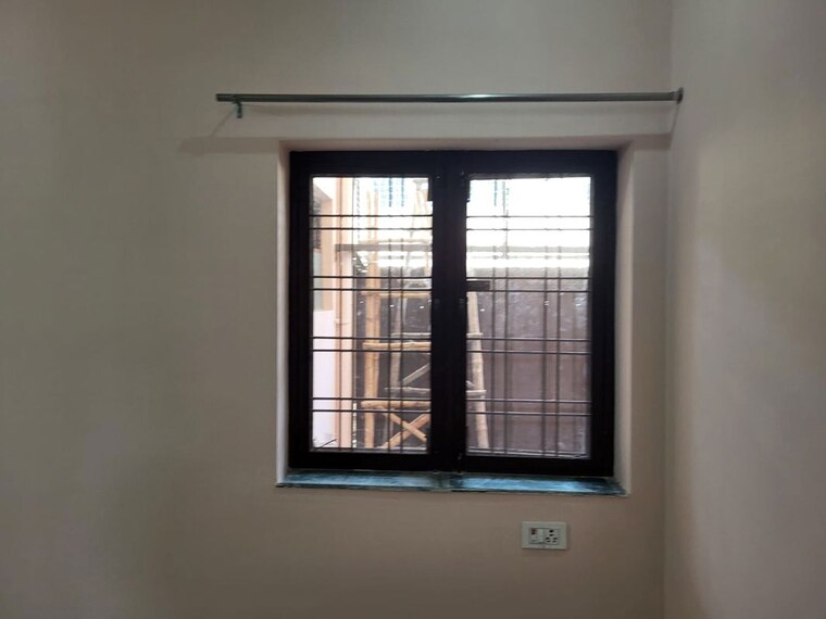 Room, aman vihar 2 Bedroom 1400 Sq.Ft. Builder Floor In Aman Vihar Dehradun 10476295