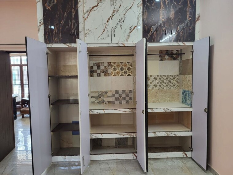undefined, aman vihar 2 Bedroom 1400 Sq.Ft. Builder Floor In Aman Vihar Dehradun 10476295