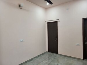 Room in 2 BHK Builder Floor at Aman Vihar – for Rent