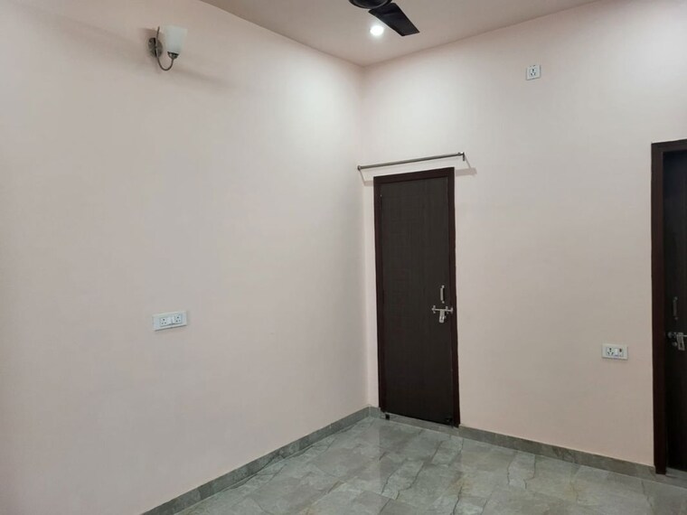Room, aman vihar 2 Bedroom 1400 Sq.Ft. Builder Floor In Aman Vihar Dehradun 10476295