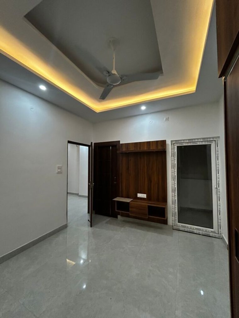 Room, aman vihar 2 Bedroom 1500 Sq.Ft. Builder Floor In Aman Vihar Dehradun 10476300