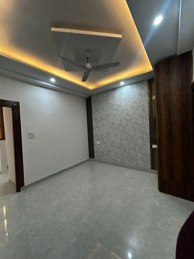 Room, aman vihar 2 Bedroom 1500 Sq.Ft. Builder Floor In Aman Vihar Dehradun 10476300