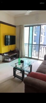 2.5 BHK 700 Sq.Ft. Apartment in Kamanwala Manavstal