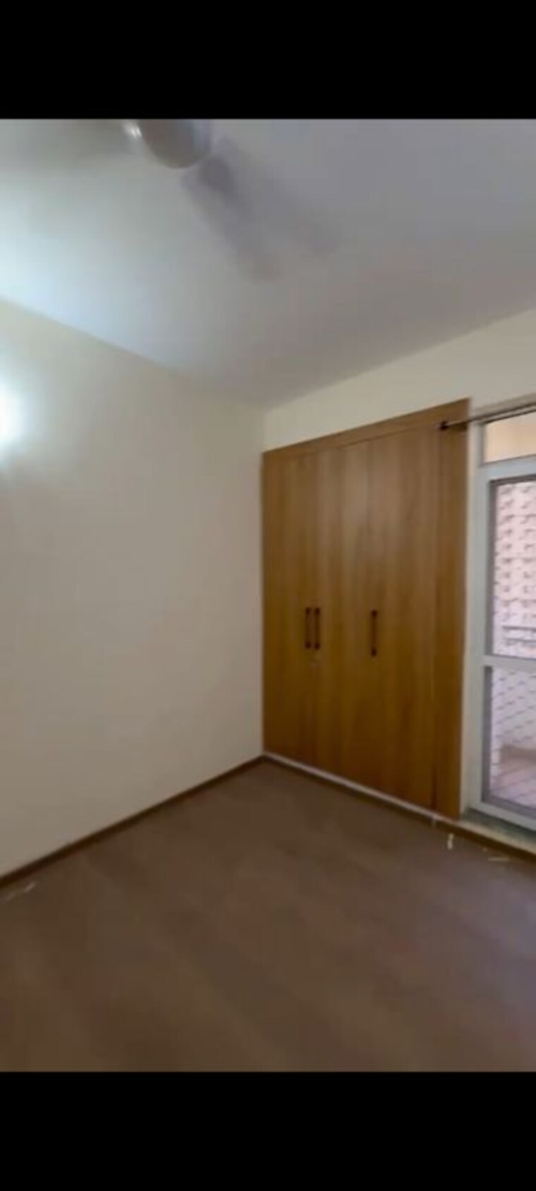 Room, jaypee-kensington-park-apartments 2 Bedroom 1107 Sq.Ft. Apartment In Sector 133 Noida 10476291