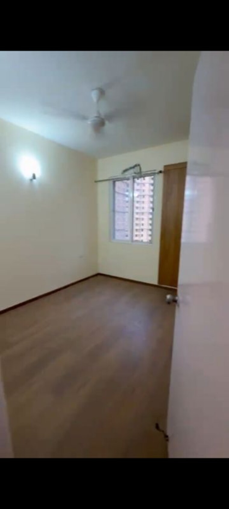 Room, jaypee-kensington-park-apartments 2 Bedroom 1107 Sq.Ft. Apartment In Sector 133 Noida 10476291
