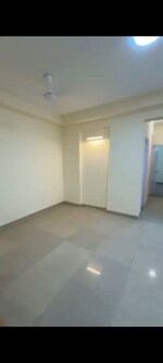 2 BHK 1107 Sq.Ft. Apartment in Jaypee Kensington Park Apartments