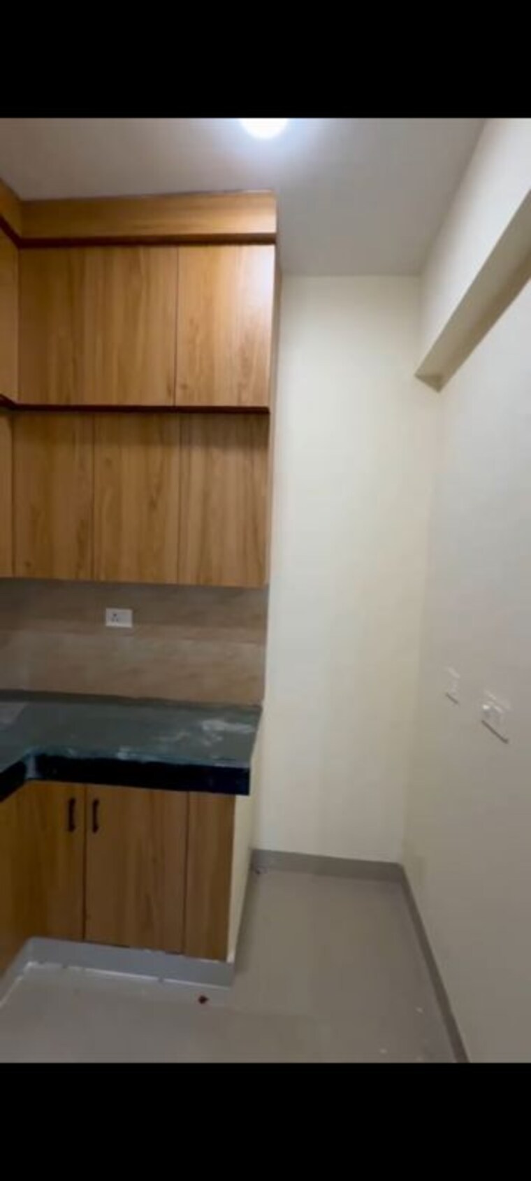 undefined, jaypee-kensington-park-apartments 2 Bedroom 1107 Sq.Ft. Apartment In Sector 133 Noida 10476291