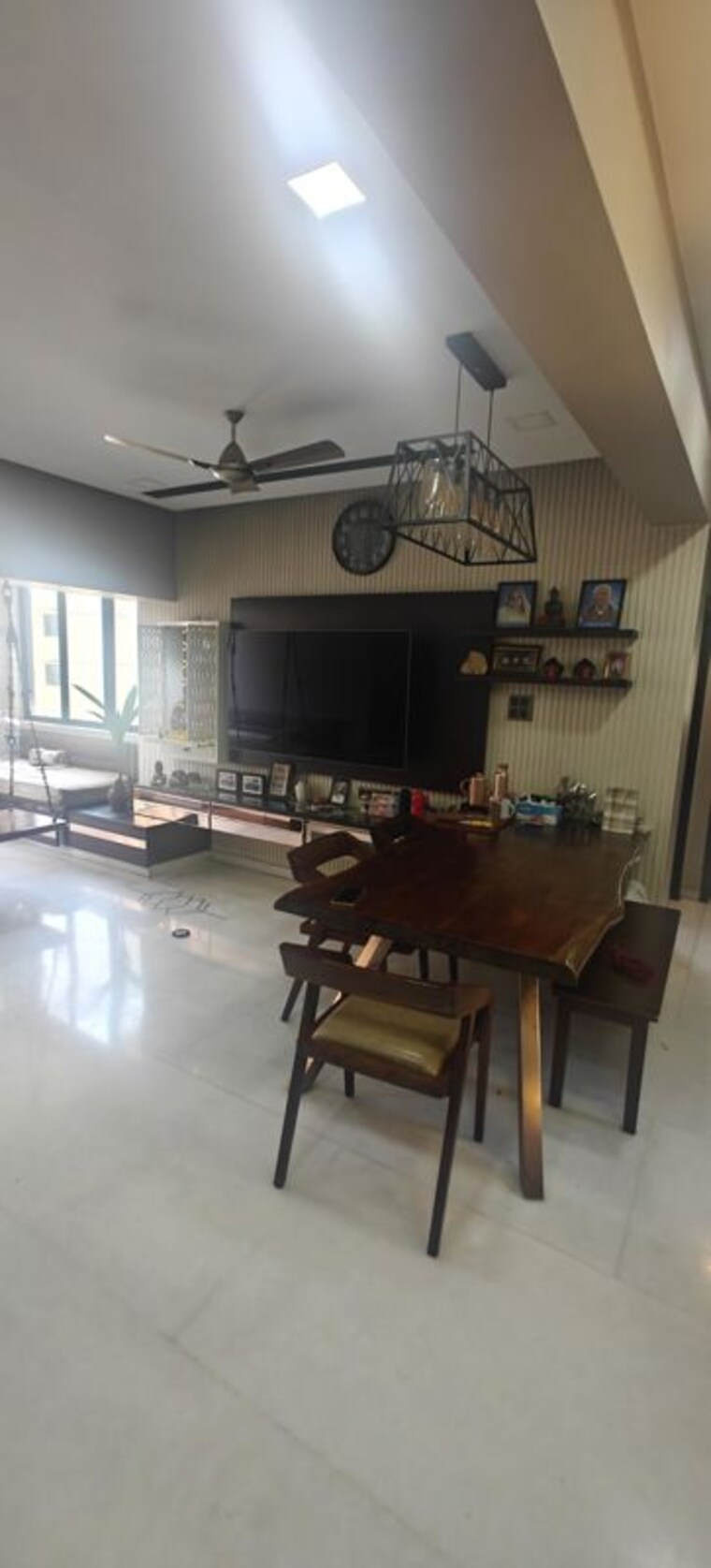 Kitchen, venus-chs-worli 2 Bedroom 1000 Sq.Ft. Apartment In Worli Mumbai 10476304