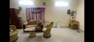 2 BHK Apartment For Sale in Jaypee Klassic Shaurya, Sector 134