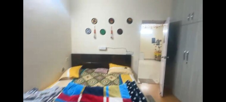 undefined, jaypee-klassic-shaurya 2 Bedroom 1230 Sq.Ft. Apartment In Sector 134 Noida 10476306