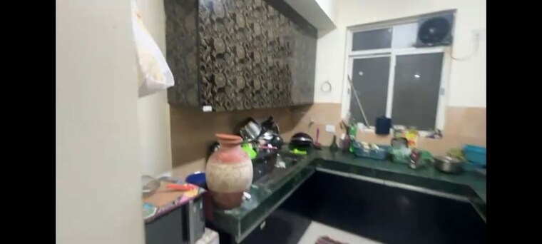 undefined, jaypee-klassic-shaurya 2 Bedroom 1230 Sq.Ft. Apartment In Sector 134 Noida 10476306