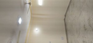 Furnished Amenities in 2 BHK Builder Floor at Khirki Extension – for Rent