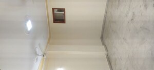 Furnished Amenities in 2 BHK Builder Floor at Khirki Extension – for Rent