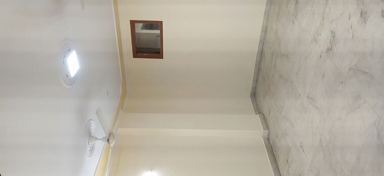undefined, khirki extension 2 Bedroom 750 Sq.Ft. Builder Floor In Khirki Extension Delhi 10476315