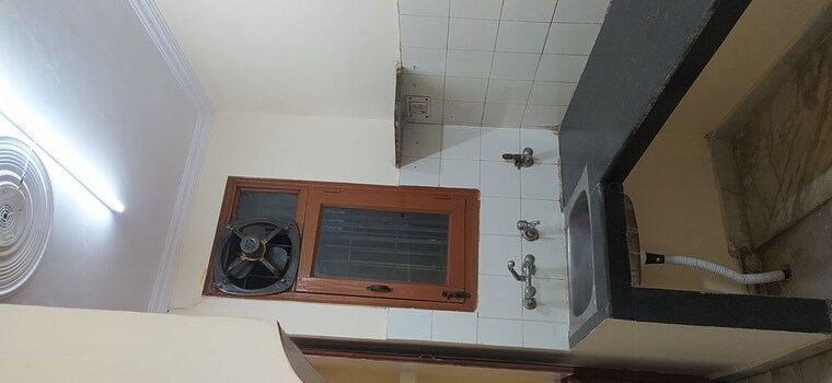 undefined, khirki extension 2 Bedroom 750 Sq.Ft. Builder Floor In Khirki Extension Delhi 10476315