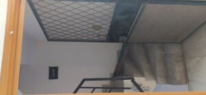 Furnished Amenities in 2 BHK Builder Floor at Khirki Extension – for Rent