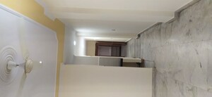 Furnished Amenities in 2 BHK Builder Floor at Khirki Extension – for Rent