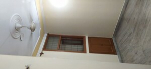 Room in 2 BHK Builder Floor at Khirki Extension – for Rent