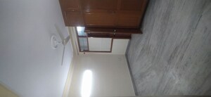 Furnished Amenities in 2 BHK Builder Floor at Khirki Extension – for Rent
