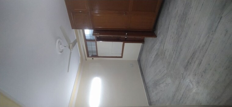 undefined, khirki extension 2 Bedroom 750 Sq.Ft. Builder Floor In Khirki Extension Delhi 10476315