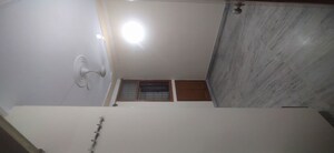 Room in 2 BHK Builder Floor at Khirki Extension – for Rent