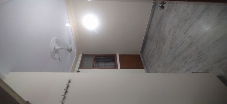 Room, khirki extension 2 Bedroom 750 Sq.Ft. Builder Floor In Khirki Extension Delhi 10476315