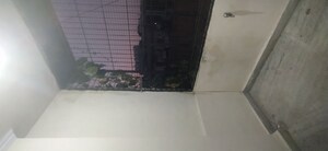Room in 2 BHK Builder Floor at Khirki Extension – for Rent